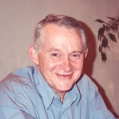 Maurice Rosy