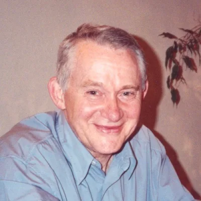 Maurice Rosy