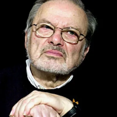 Maurice Sendak