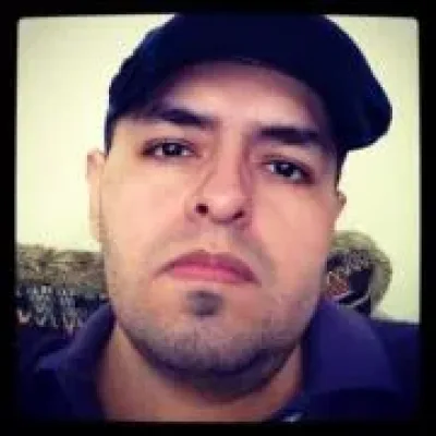 Mauricio Vargas