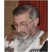 Maurizio Amendola
