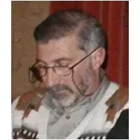 Maurizio Amendola
