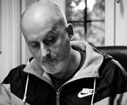 Maurizio Colombo