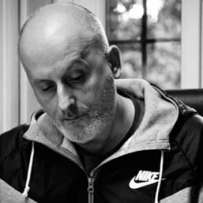 Maurizio Colombo