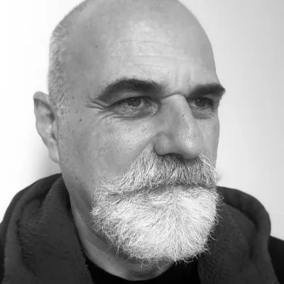 Maurizio De Bellis