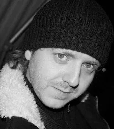 Maurizio Palumbo