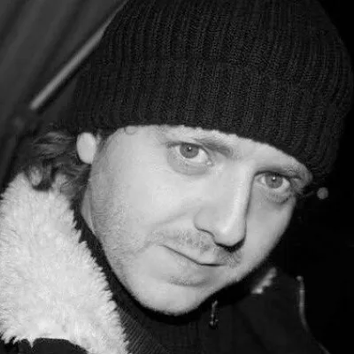 Maurizio Palumbo