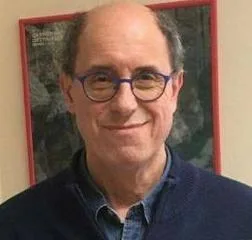 Mauro Boselli