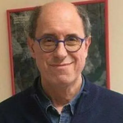 Mauro Boselli