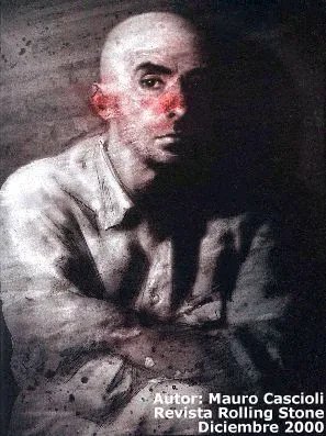 Mauro Cascioli