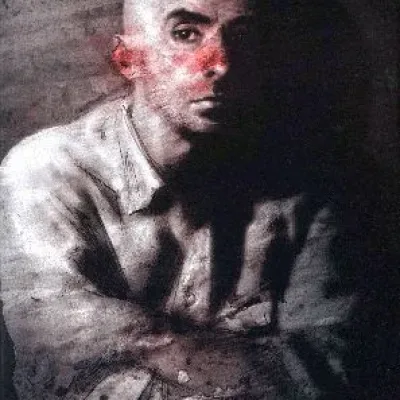 Mauro Cascioli