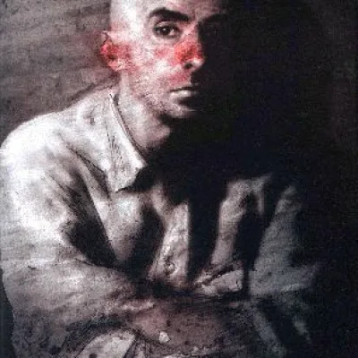 Mauro Cascioli