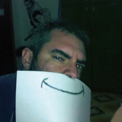Mauro Gulma