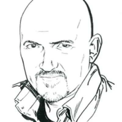 Mauro Marcheselli