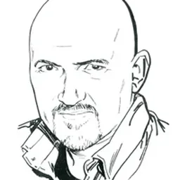 Mauro Marcheselli