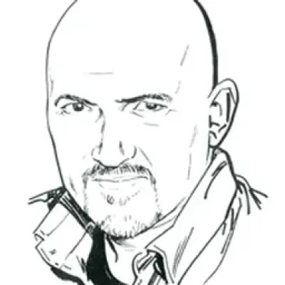 Mauro Marcheselli
