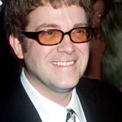 Max Allan Collins