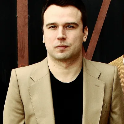 Max Bemis