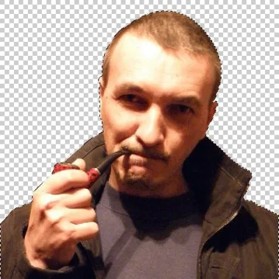 Max Bohdanowski
