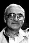 Max Bunker (Luciano Secchi)