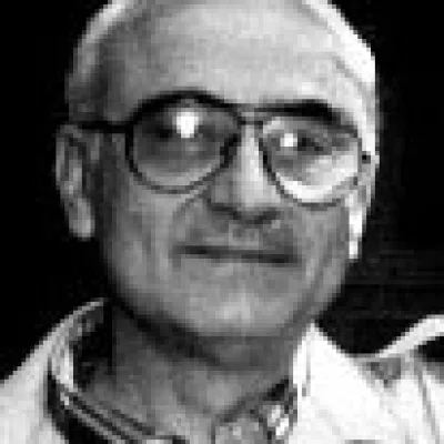 Max Bunker (Luciano Secchi)