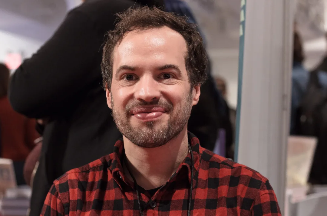 Max de Radigués