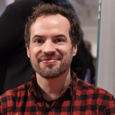 Max de Radigués