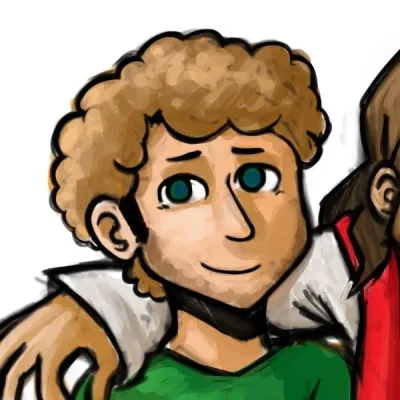 Max Ebert