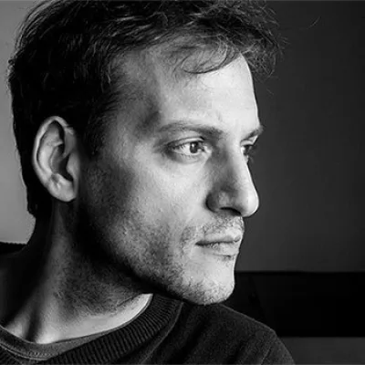 Max Fiumara