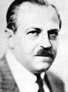 Max Fleischer
