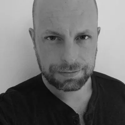 Max Raynor