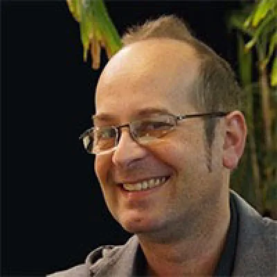 Maxence Granger