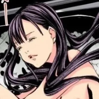 Maya Miyazaki