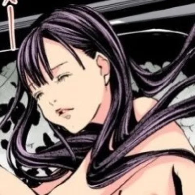 Maya Miyazaki