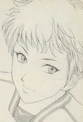 Mayu Morinaga