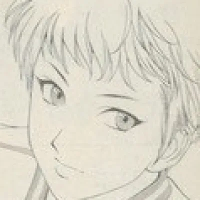 Mayu Morinaga