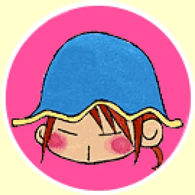 Mayuki Anan