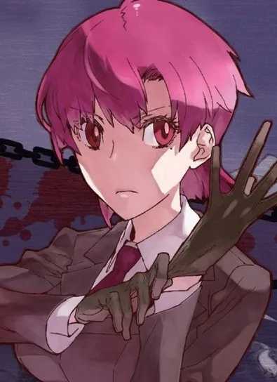 Medori