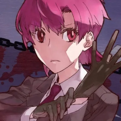 Medori