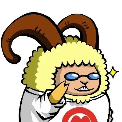 Meebu