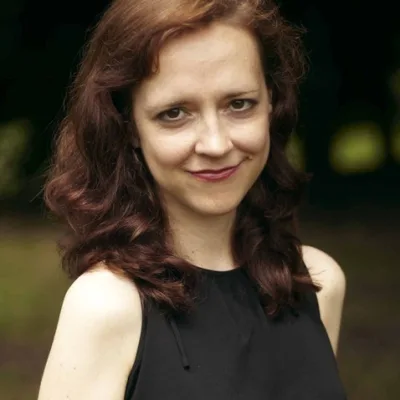 Megan Abbott
