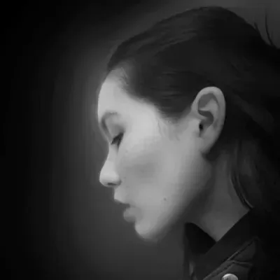 Megan Huang