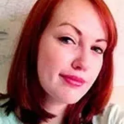 Megan Levens