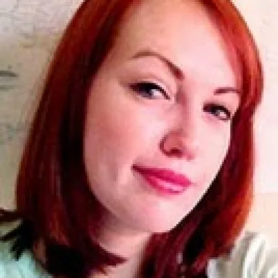 Megan Levens