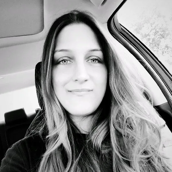 Megen Bellersen
