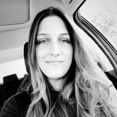 Megen Bellersen