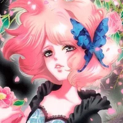 Megumi Hazuki