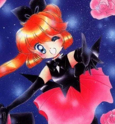 Megumi Tachikawa