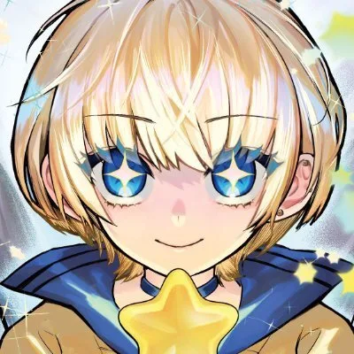 Meiji Merou