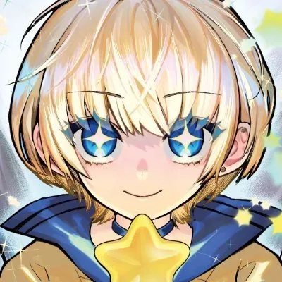 Meiji Merou